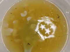 -东兴楼饭庄(六里桥店)