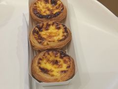 -味多美蛋糕(古城店)