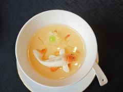-外滩会(广东路店)