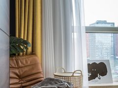 -宅天下装饰·匠心筑家(春熙店)