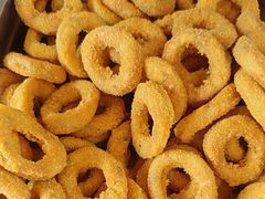 -伏尔加庄园米尼阿久尔餐厅