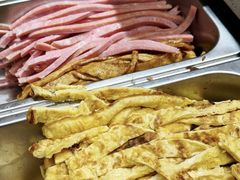 -传闻来紫菜包饭·打糕(西塔韩百店)