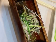 -勝記酒家·37年老字号·经典粤菜(荔枝公园店)