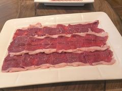 -南门涮肉(上海一店)