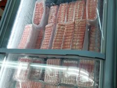 -永辉超市(新世界店)