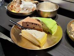 -大悦城(沈阳中街店)