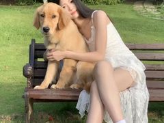 -纳吉亚猫专科动物医院博雅分院