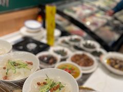 -金锅小厨(乐活街店)