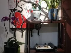 -贵州人家·酸汤火锅·20年老字号