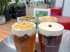 -813芭依珊 BAESAn(皇冠十畝地店)