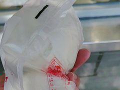 -宫门口馒头铺(创始人总店)