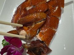 -东海海鲜酒家(中信广场店)