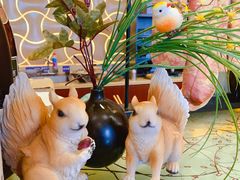 -开封开元名都大酒店·可泰自助餐厅