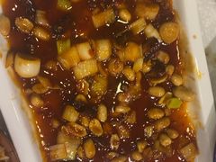 -老浒记烤鸭-北京菜(琉璃厂店)