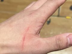 -摆渡酒吧(后海店)