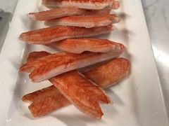 -珺小七铜锅涮肉(桃园路店)