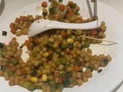 -紫光园(劲松店)