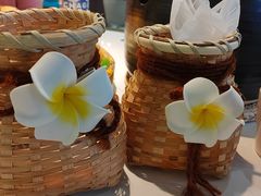 -沿江海南菜·文昌鸡祖师爷(大东海店)