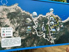 -广东惠东海龟国家级自然保护区