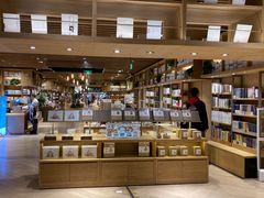 -G·SPACE(金鹰世界店)