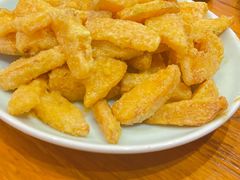 -百家鲜·杭帮菜