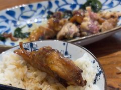 -小泉居(水坑尾店 )