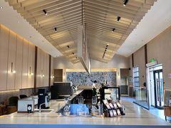 -星巴克臻选(嘉定疁城国际店)