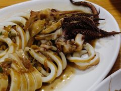 -甜甜屋(解放中路店)