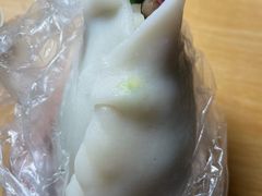 -张果佬年糕卷(科巷店)