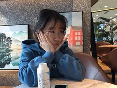 -Bco豆库(星耀天地店)