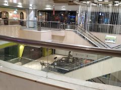 -米莱欧百货(吉利店)