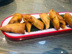 -廣福粥城(润达琳琅汇店)