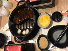 -伊豆野菜村(City店)