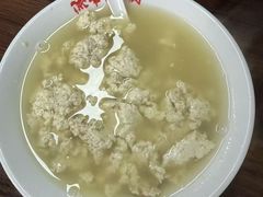 -流常老豆腐(总店)