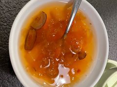 -蝴蝶里·粤菜·点心(滨江龙湖店)