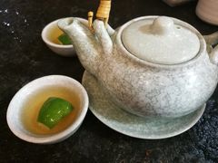 -将太无二·北美传奇寿司(瑞士公寓店)