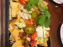 -bluefrog蓝蛙(悠唐购物中心店)