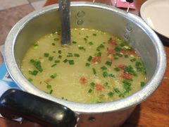 -绝城芋儿鸡(犀浦旗舰店)