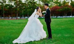 -女王风尚STUDIO·轻奢化定制