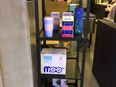-瑞幸咖啡(鹏基商务时空大厦店)