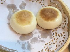 -茅庐川菜(烟台大悦城店)