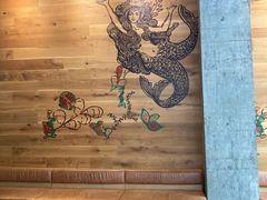 -星巴克(深圳软件园产业基地店)