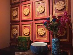 -松茸小馆·云南特色餐厅