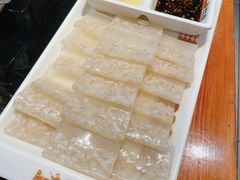 -灶座小锅烀饼·铁锅炖(全国总店)