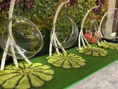 -青水瓦台汤泉(未央店)