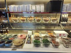 -山城辣妹子(定福庄店)