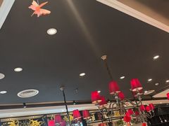 -海维克牛排馆HIGHWIC(右岸环宇坊店)