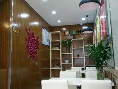 android_upload_pic-爱缇米斯蛋糕(解放路店)