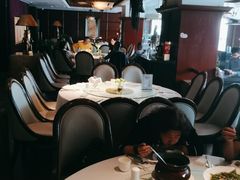 -大蓉和(一品天下店)
