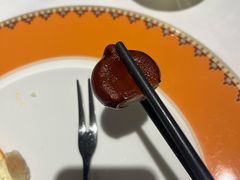 -鹿园 MOOSE(长宁店)